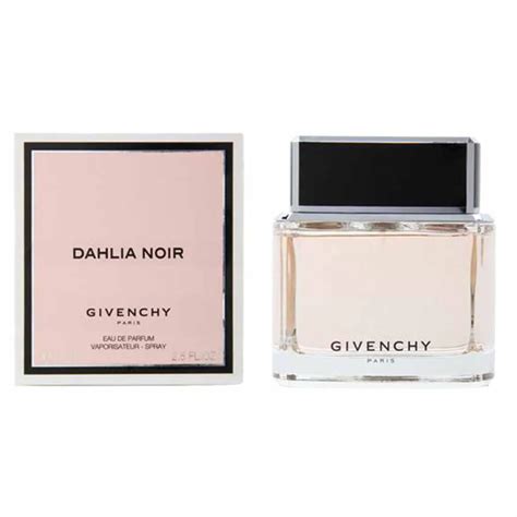 givenchy dahlia noir perf|lady dahlia noir.